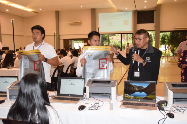 CBBA_SIMULACROCOMP_04