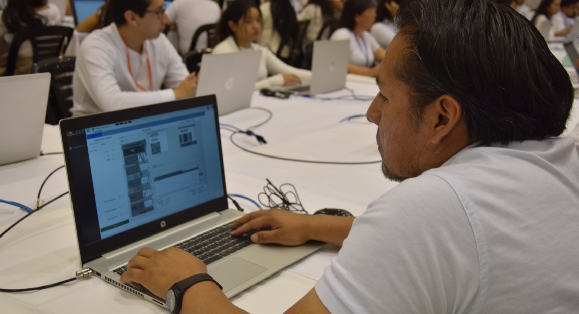 CBBA_SIMULACROCOMP_06