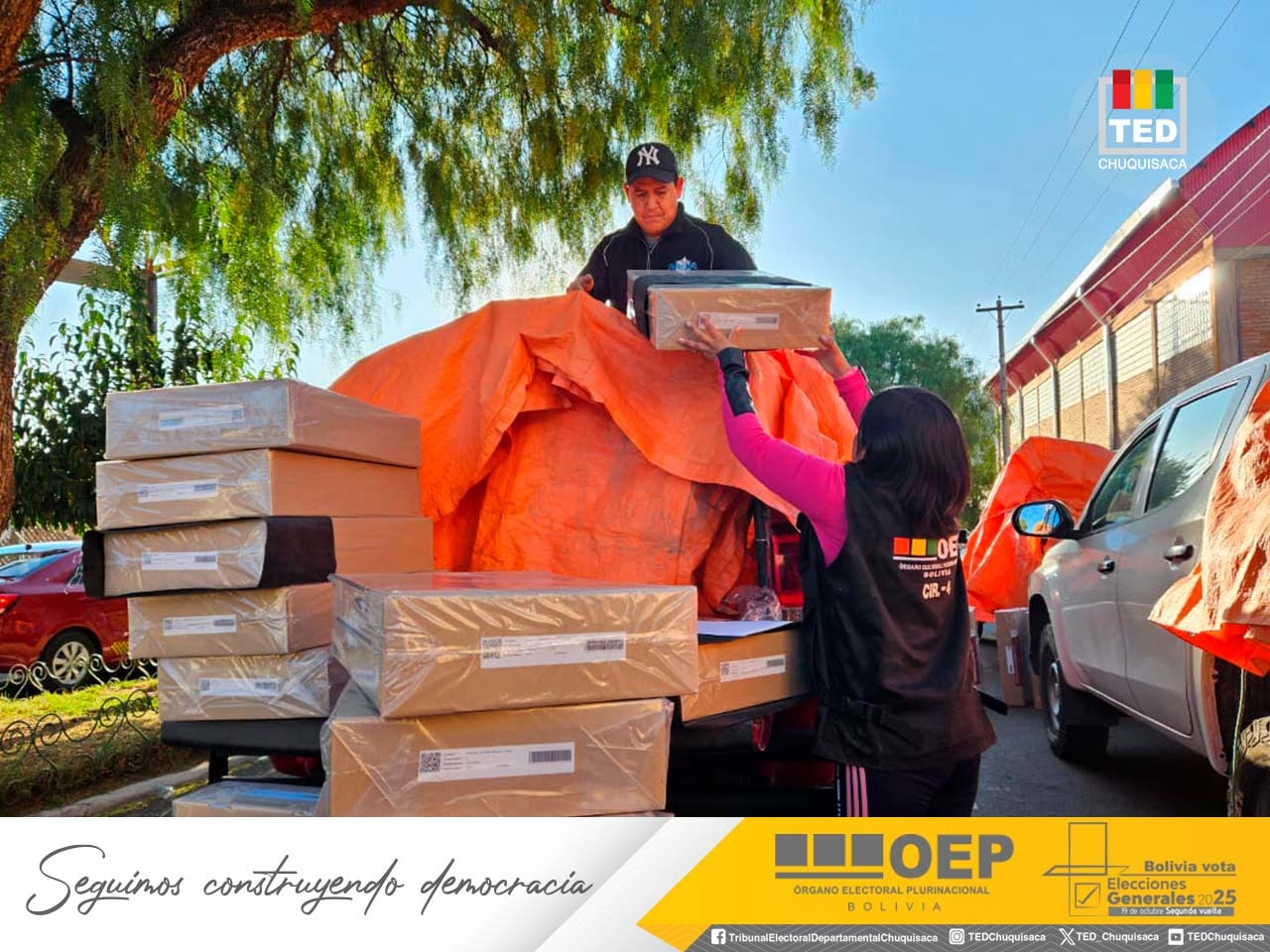 CH_DISTRIBUCIONMALETAS_01