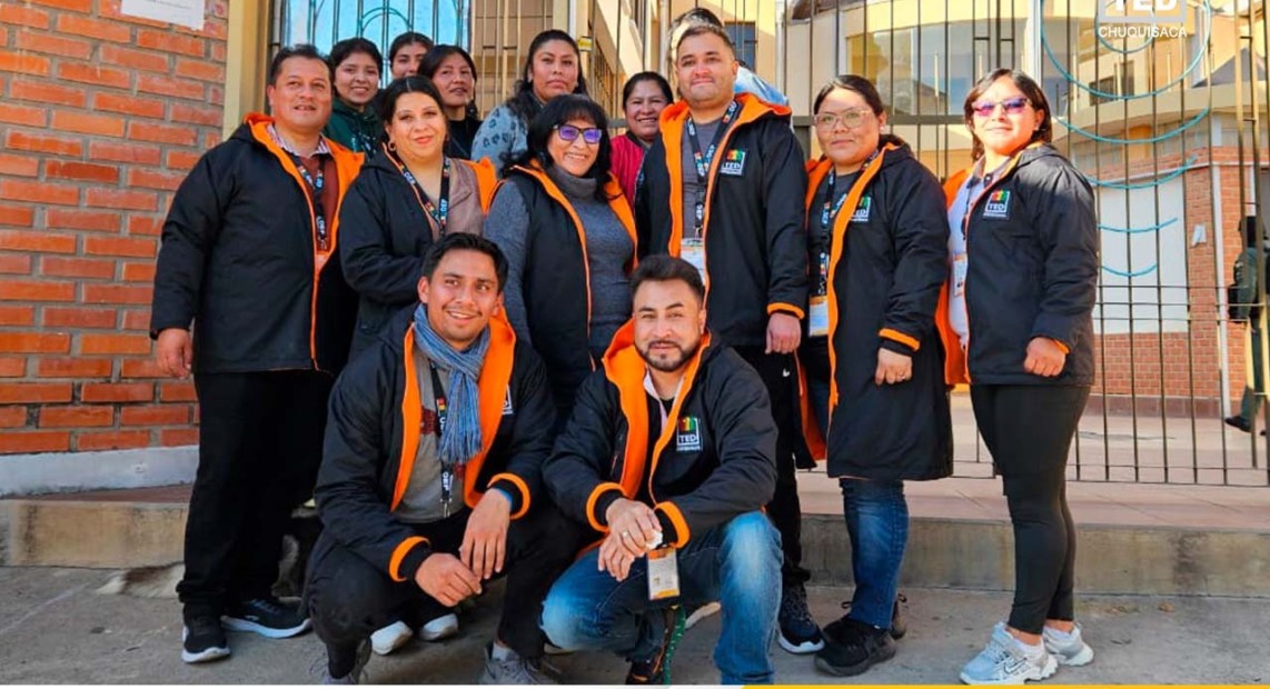 CH_DISTRIBUCIONMALETAS_02