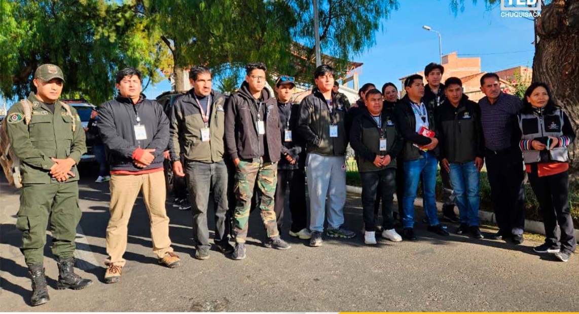 CH_DISTRIBUCIONMALETAS_03