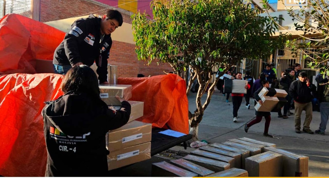 CH_DISTRIBUCIONMALETAS_04