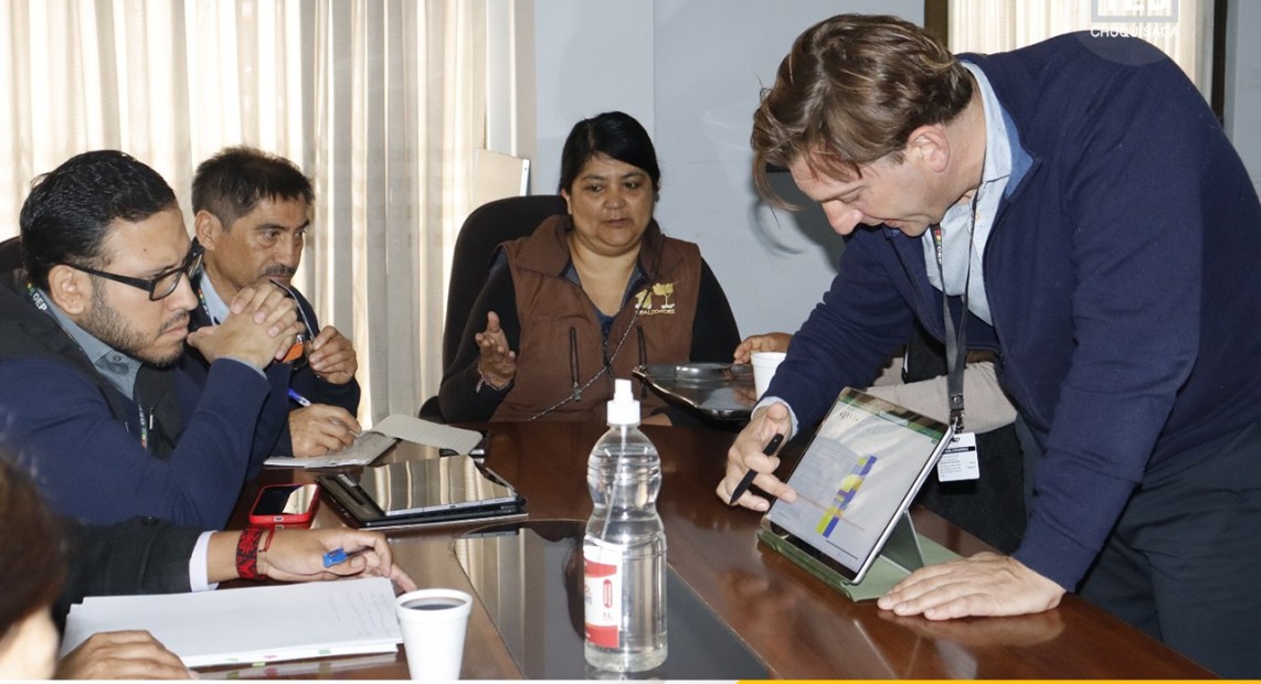 CH_OBSERVADORESCH_03