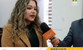 TED Chuquisaca da a conocer las prohibiciones vigentes para la segunda vuelta electoral