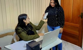 TED Pando: El plazo para tramitar certificados de exención fenecerá el 18 de noviembre