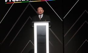 Hassenteufel: Las elecciones deben convertirse en un instrumento de reconciliación y en una oportunidad para sanar heridas y construir soluciones conjuntas