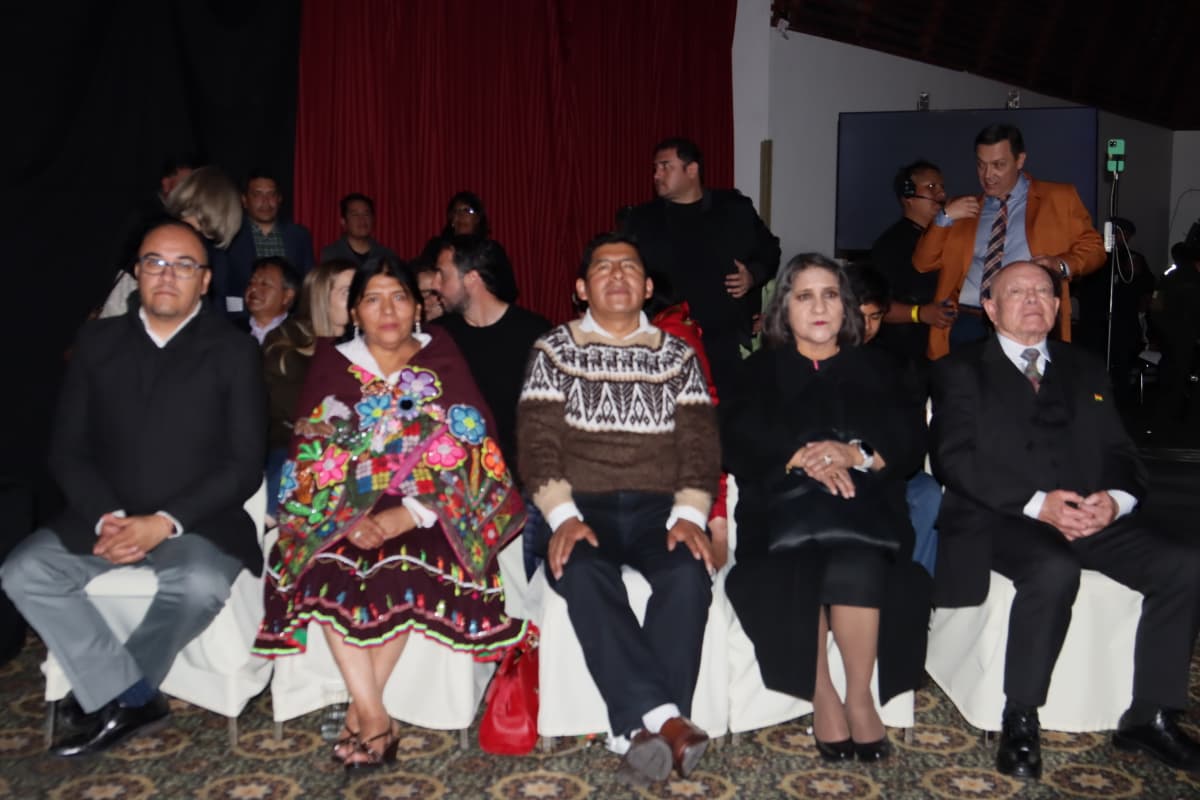 Imagen de WhatsApp 2025-10-12 a las 22.43.34_3fd0a155