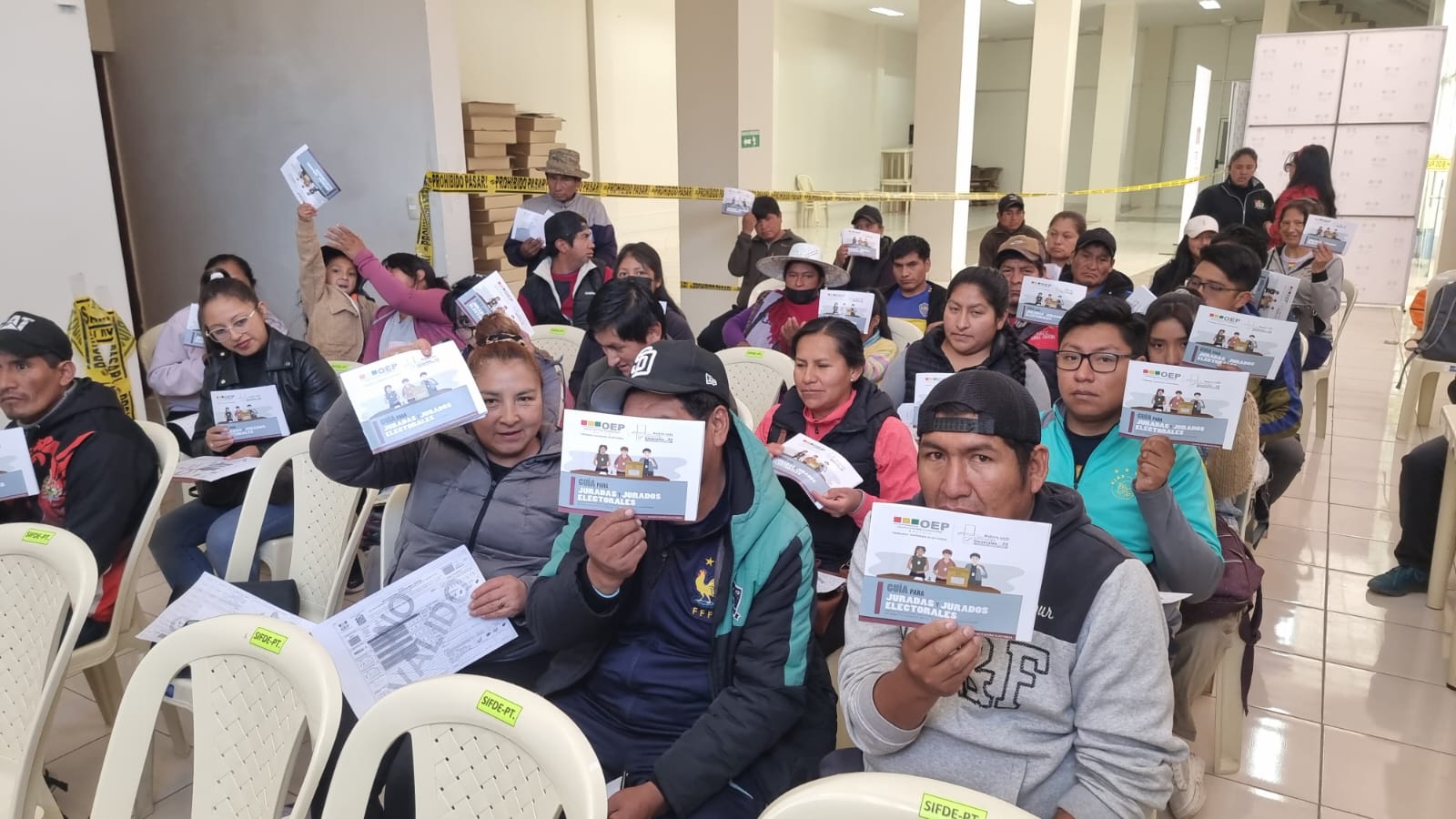 Imagen de WhatsApp 2025-10-15 a las 17.37.16_954a277b