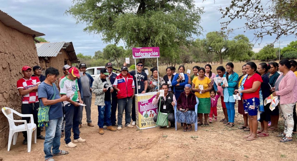 Imagen de WhatsApp 2025-10-18 a las 14.21.37_256a5d4c