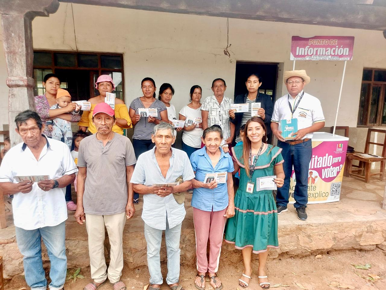 Imagen de WhatsApp 2025-10-18 a las 14.21.37_e916c4dd