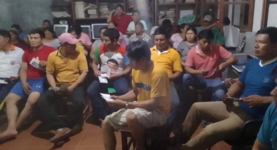 Imagen de WhatsApp 2025-10-18 a las 14.21.38_470bd067