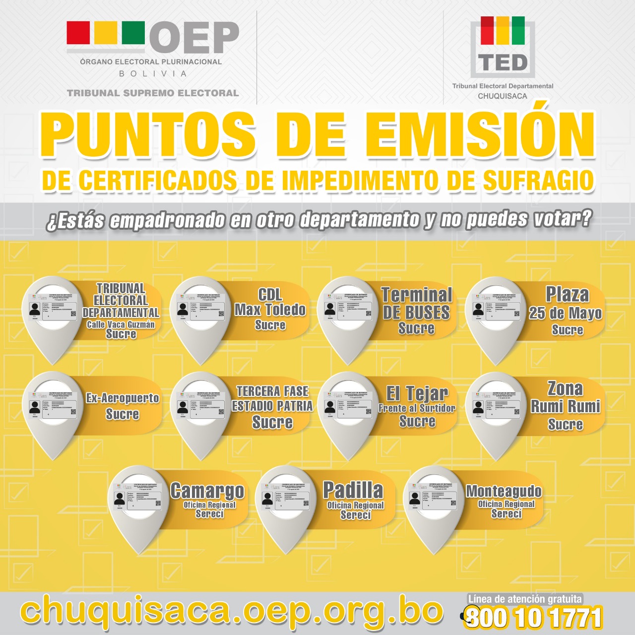 Imagen de WhatsApp 2025-10-18 a las 16.38.11_f9908372