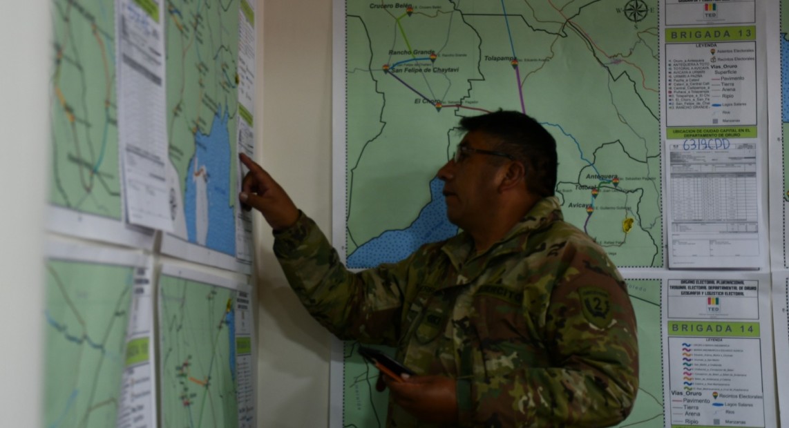 Imagen de WhatsApp 2025-10-18 a las 22.55.16_2a30a12d