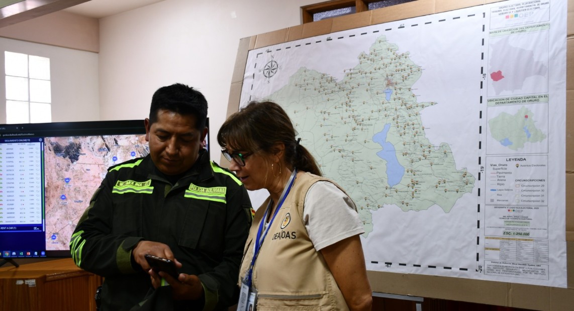 Imagen de WhatsApp 2025-10-18 a las 22.55.17_99a0a78a