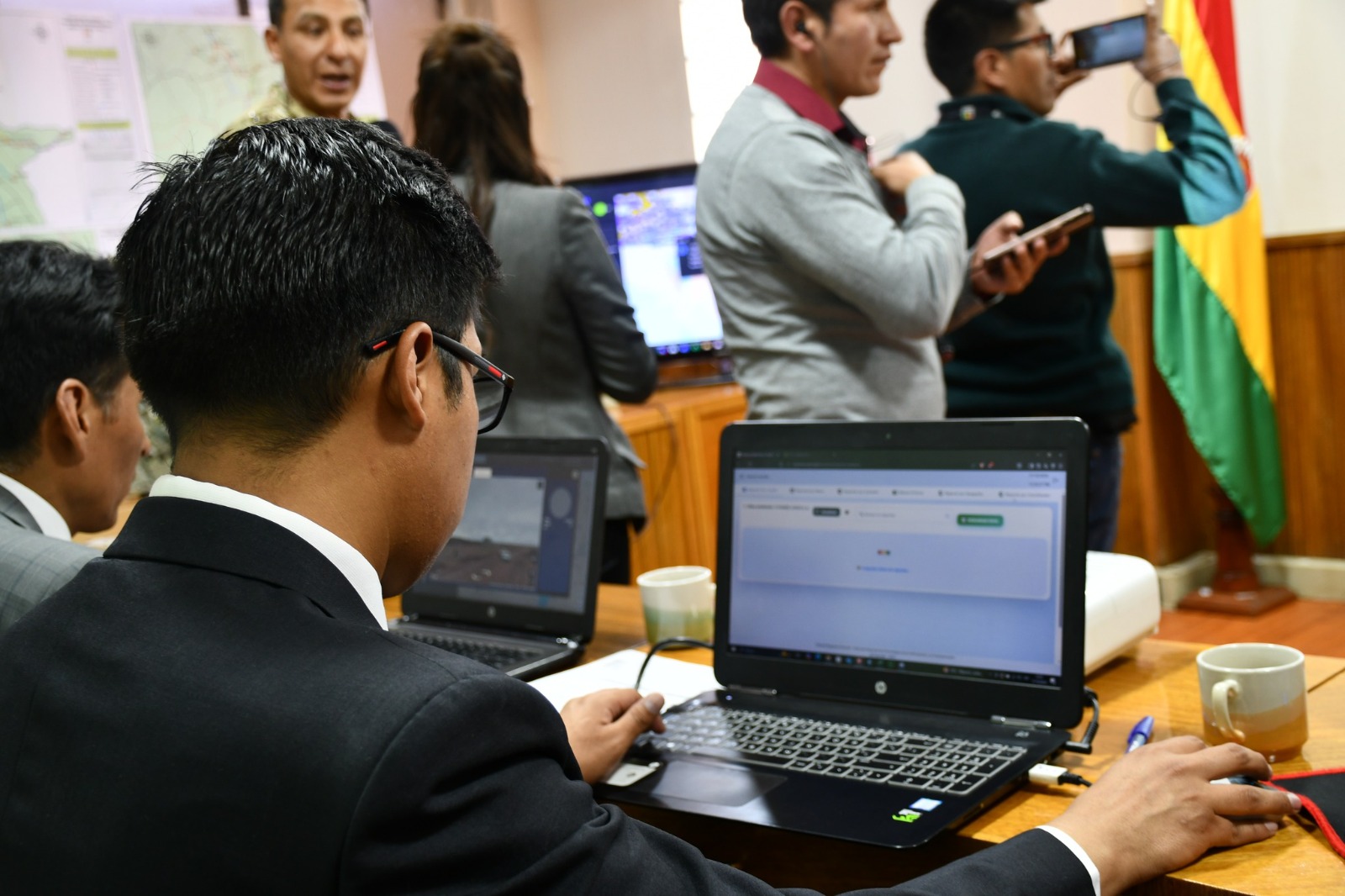 Imagen de WhatsApp 2025-10-18 a las 22.55.18_22bf9f16