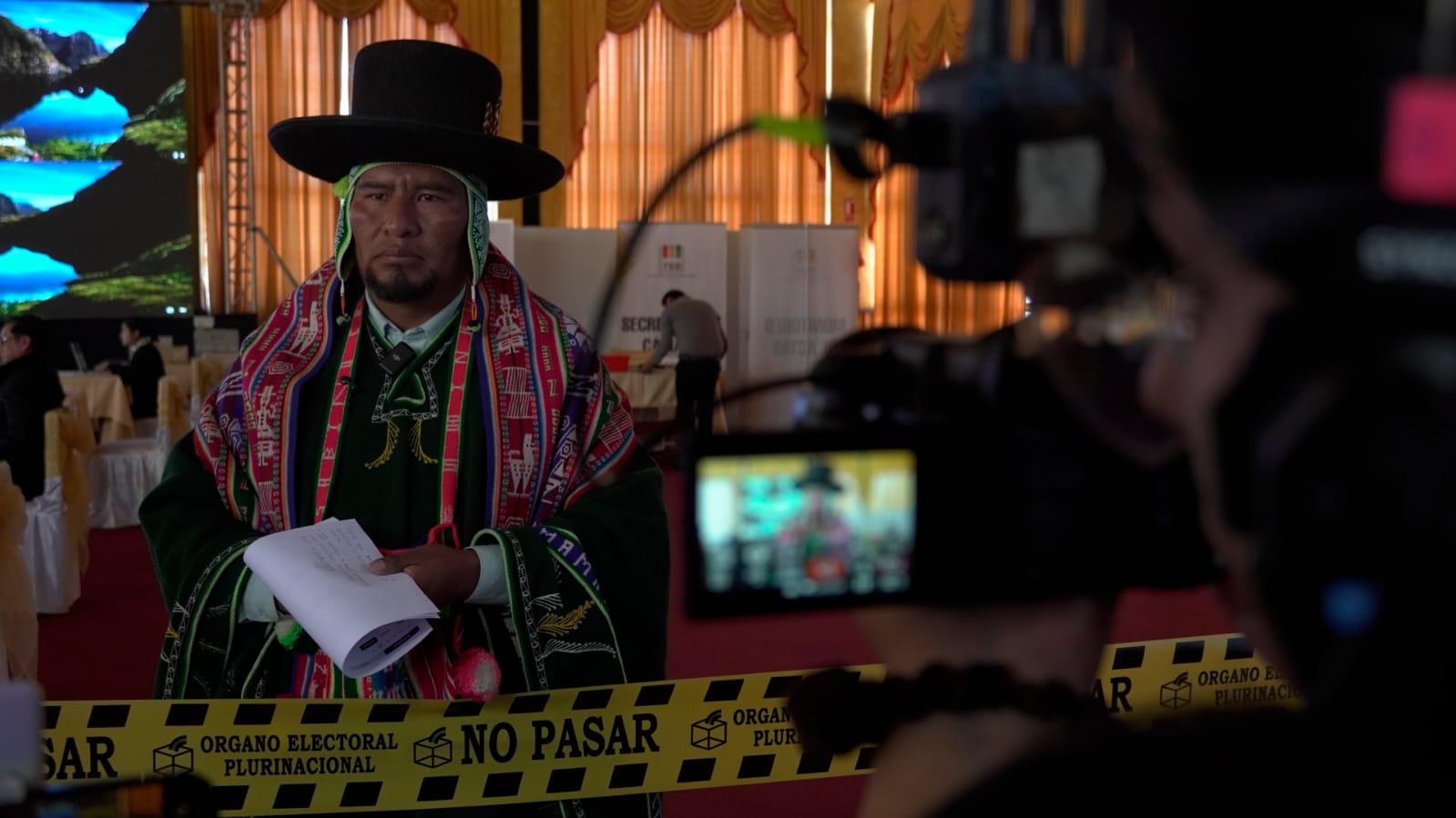 Imagen de WhatsApp 2025-10-20 a las 17.50.06_40e2af13