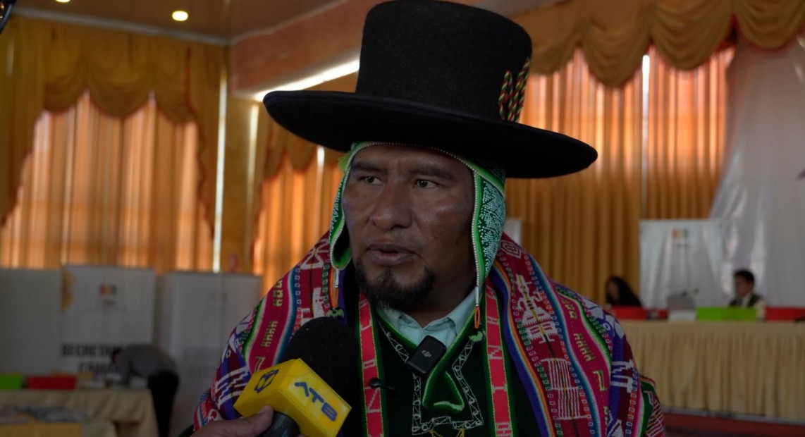 Imagen de WhatsApp 2025-10-20 a las 17.50.07_f95689a1