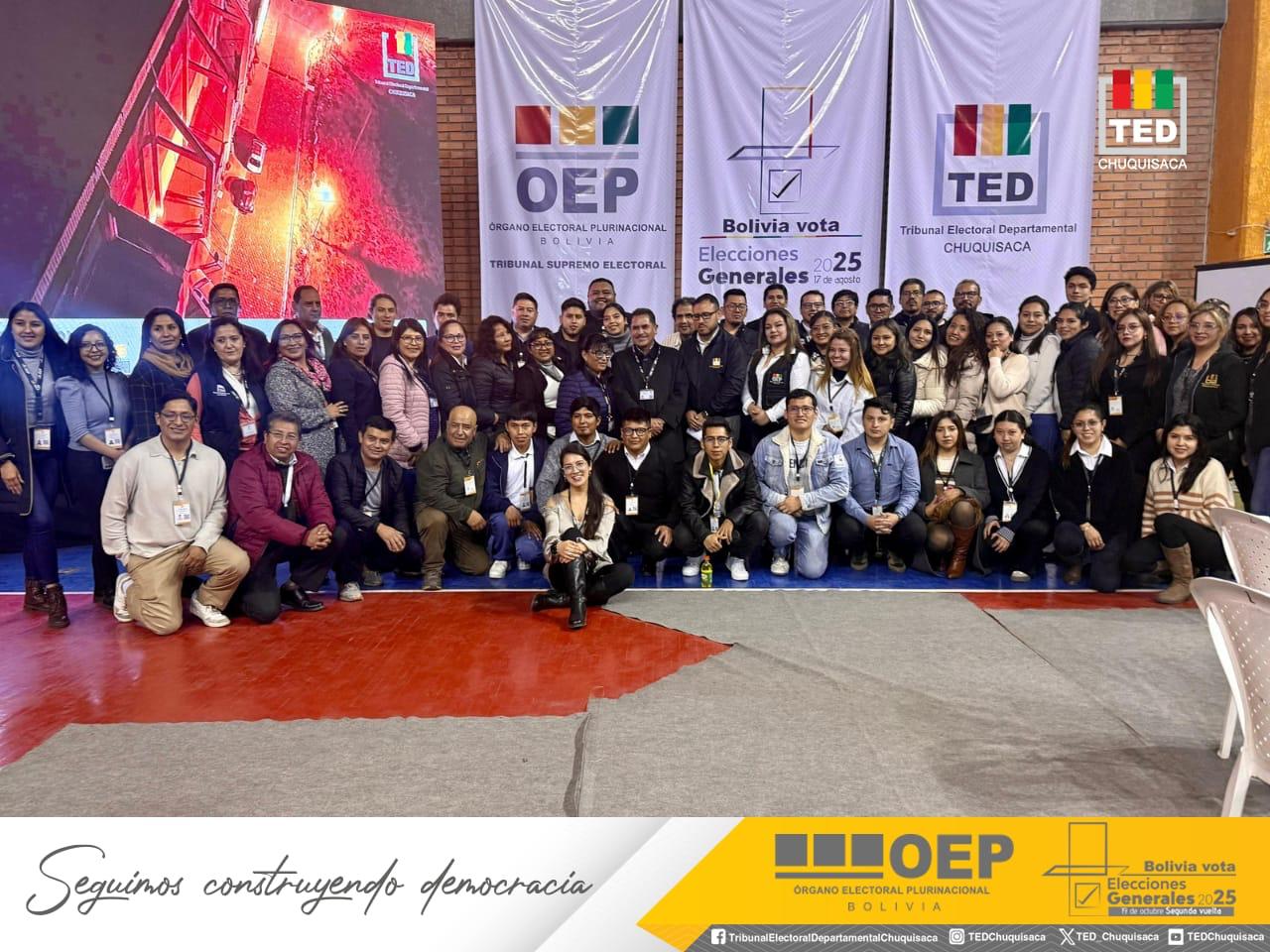 Imagen de WhatsApp 2025-10-20 a las 21.43.01_9ab8b05d