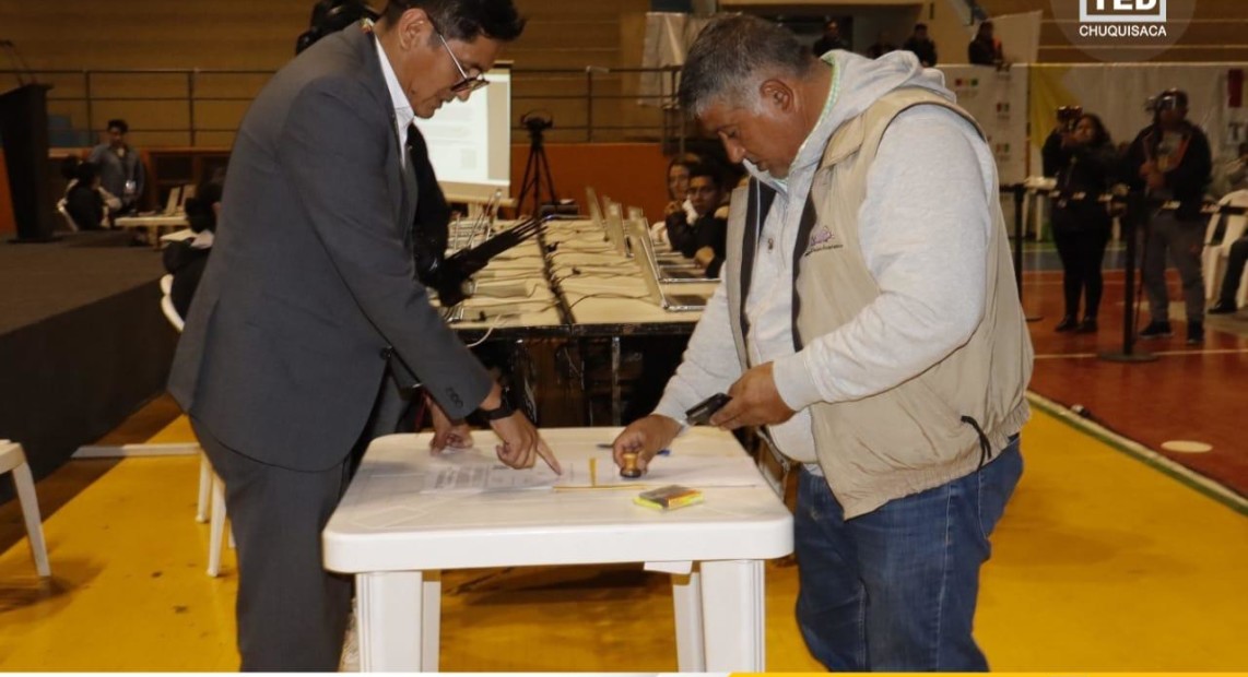 Imagen de WhatsApp 2025-10-20 a las 21.43.01_9ae04496