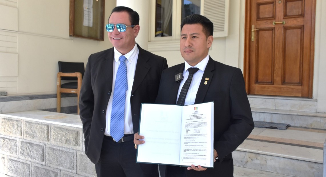 Imagen de WhatsApp 2025-10-23 a las 18.47.08_14093b1a