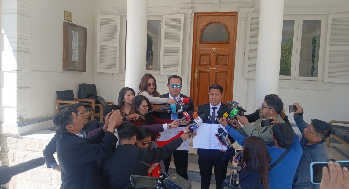 Imagen de WhatsApp 2025-10-23 a las 18.47.08_54f91a2d