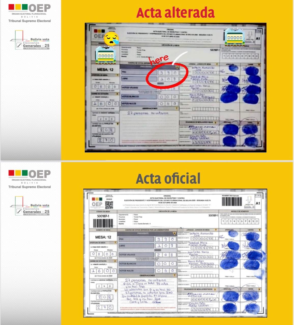 Imagen de WhatsApp 2025-10-23 a las 21.17.58_54b97c97