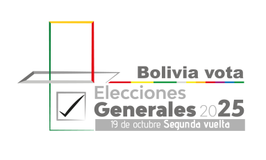 En el Día de la Democracia, el TSE promueve espacios de diálogo y transparencia sobre la segunda vuelta electoral