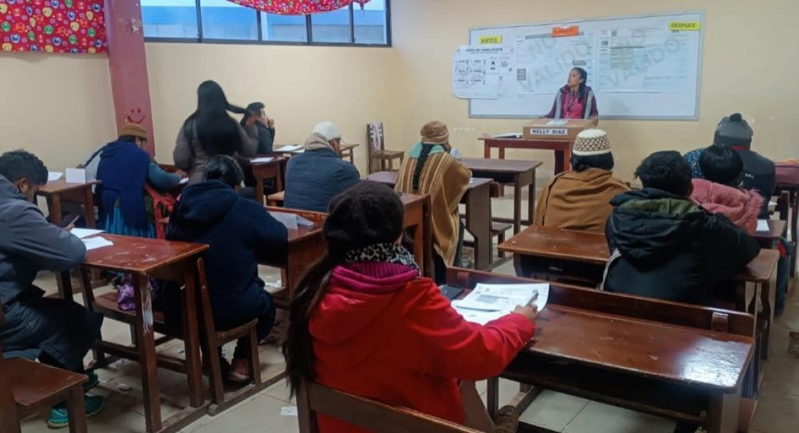 LP_CAPACITACIONESJUR_01