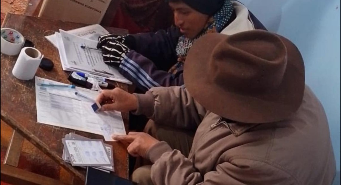 LP_CAPACITACIONESJUR_02