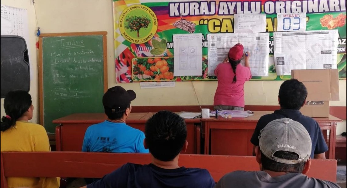 LP_CAPACITACIONESJUR_04