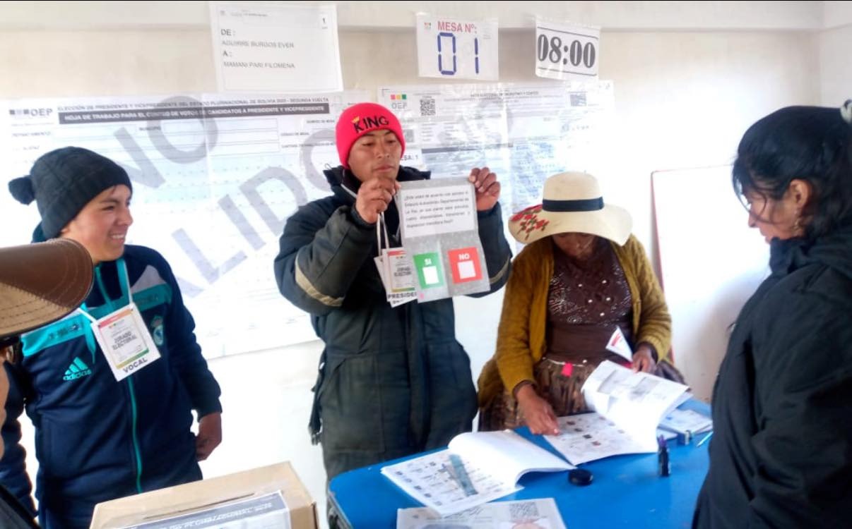 LP_CAPACITACIONESJUR_05