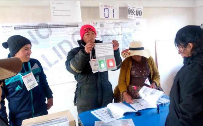 LP_CAPACITACIONESJUR_05