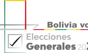 TSE entregará credenciales a legisladores electos el 29 de octubre y al binomio presidencial el 5 de noviembre
