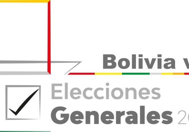 TSE entregará credenciales a legisladores electos el 29 de octubre y al binomio presidencial el 5 de noviembre