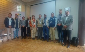 TSE pone en cero el Sirepre rumbo a la segunda vuelta electoral 2025