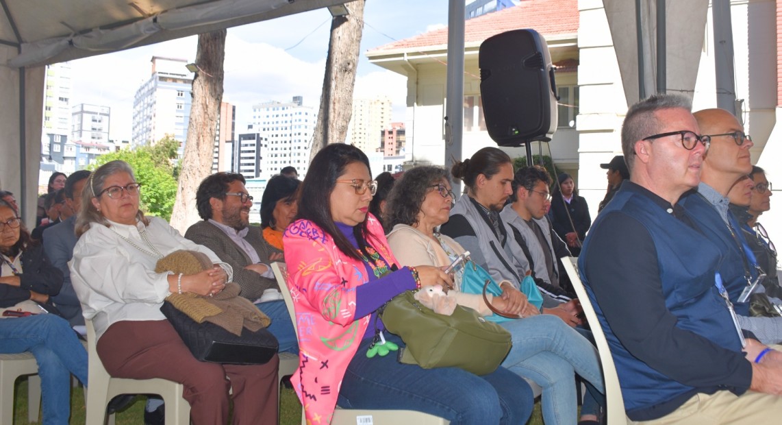 NAL_RESULTADOSFINALES_01