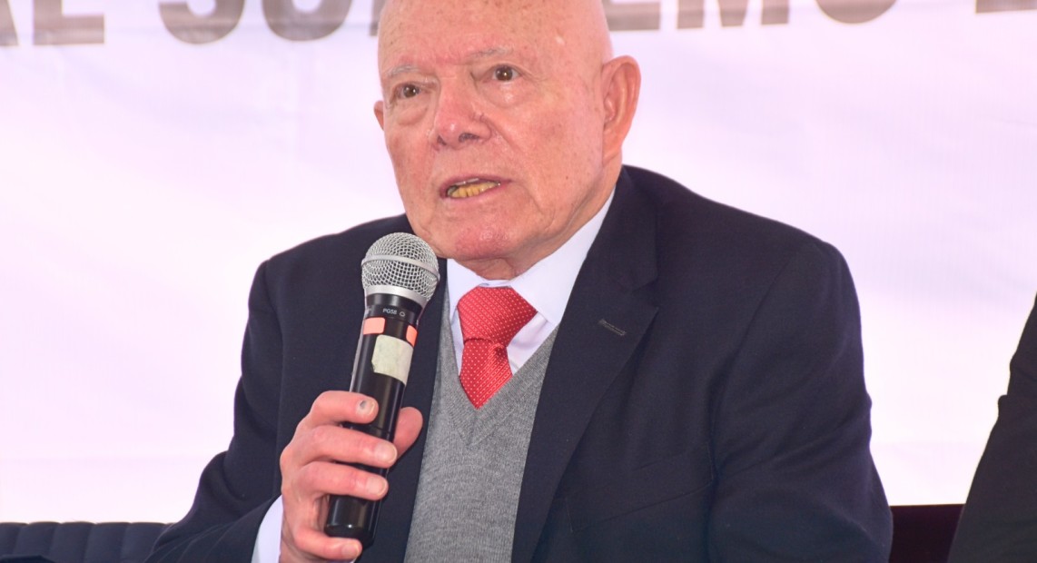 NAL_RESULTADOSFINALES_05