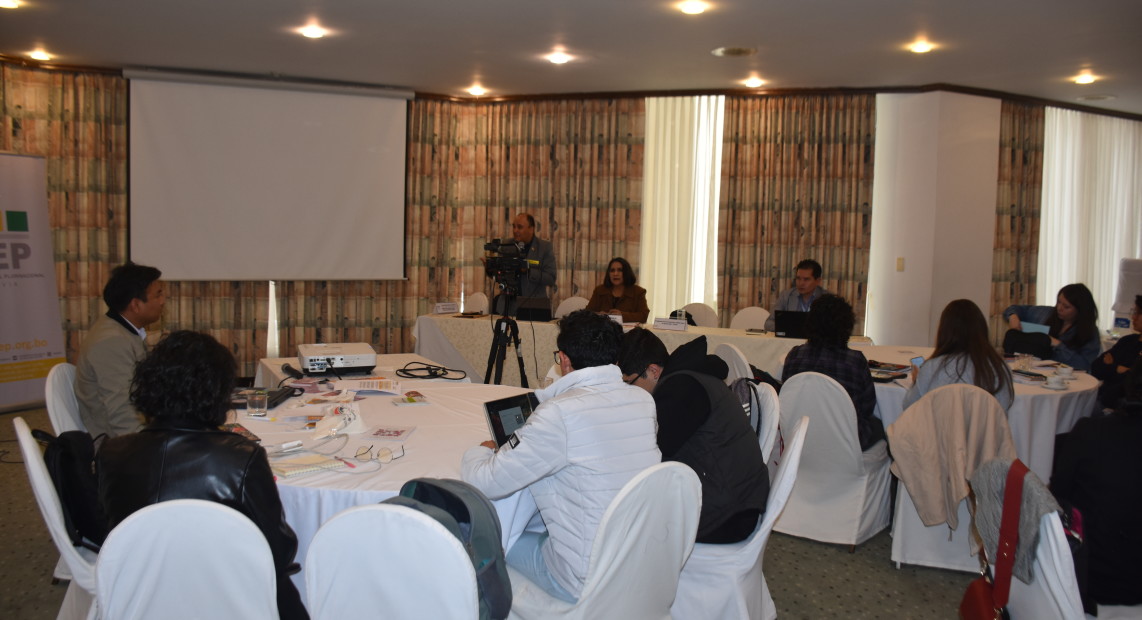 NAL_TALLERNACIONAL_04