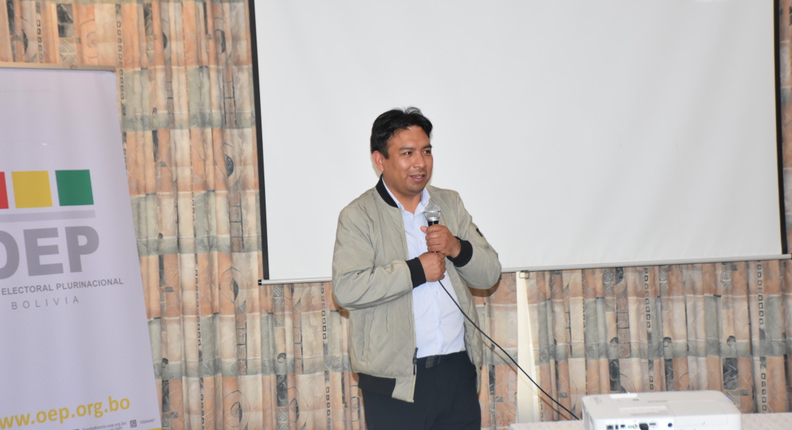 NAL_TALLERNACIONAL_05