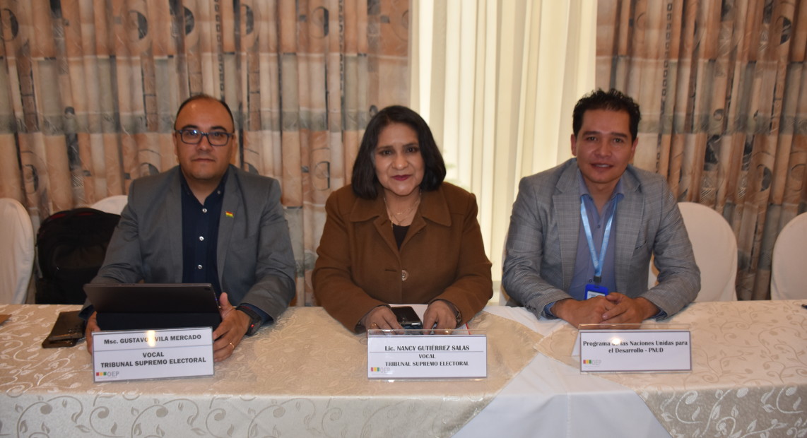 NAL_TALLERNACIONAL_06