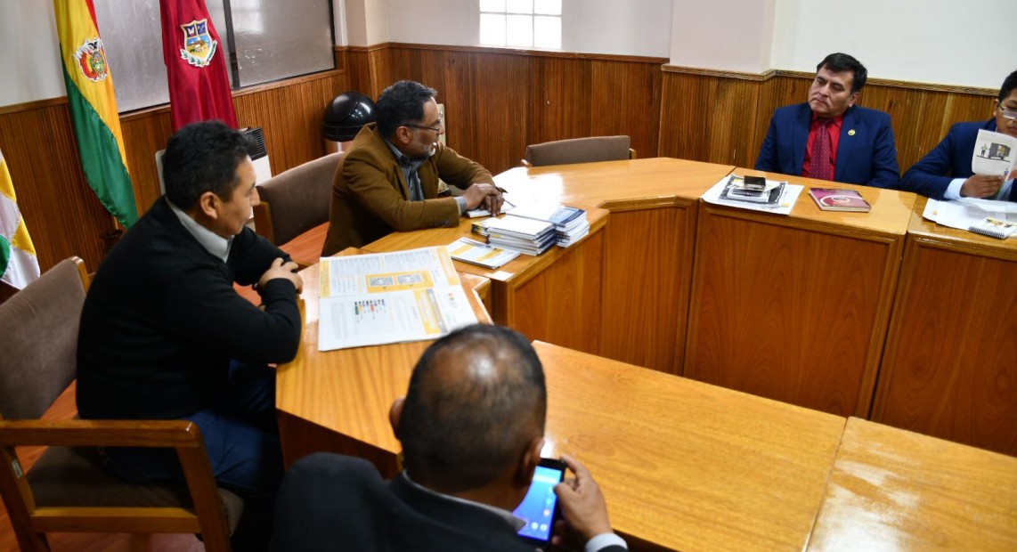 OR_FISCALESJUECES_01