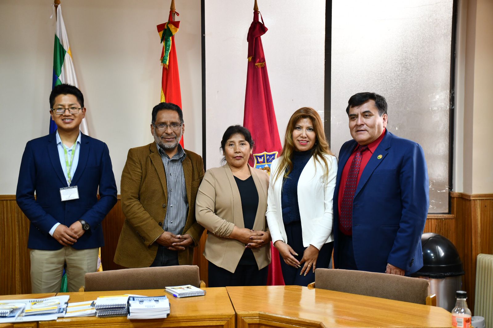 OR_FISCALESJUECES_02