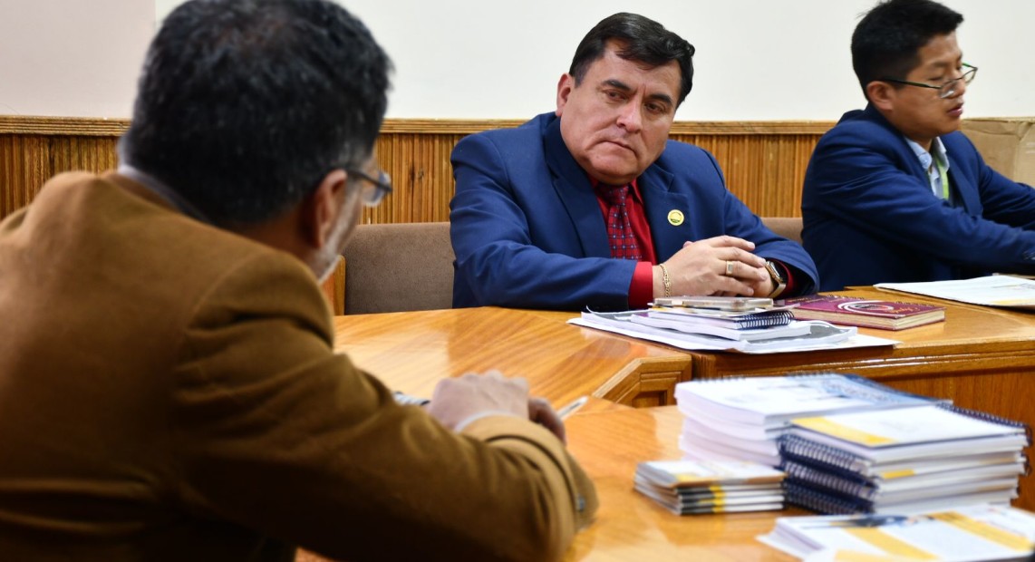 OR_FISCALESJUECES_03