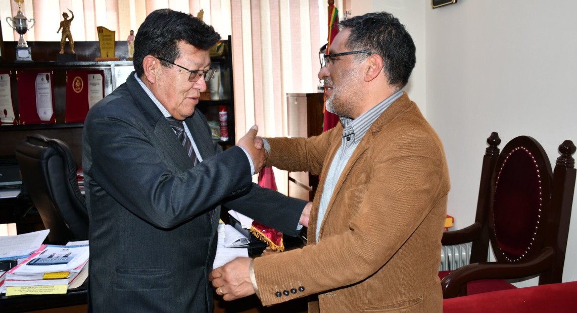 OR_FISCALESJUECES_05