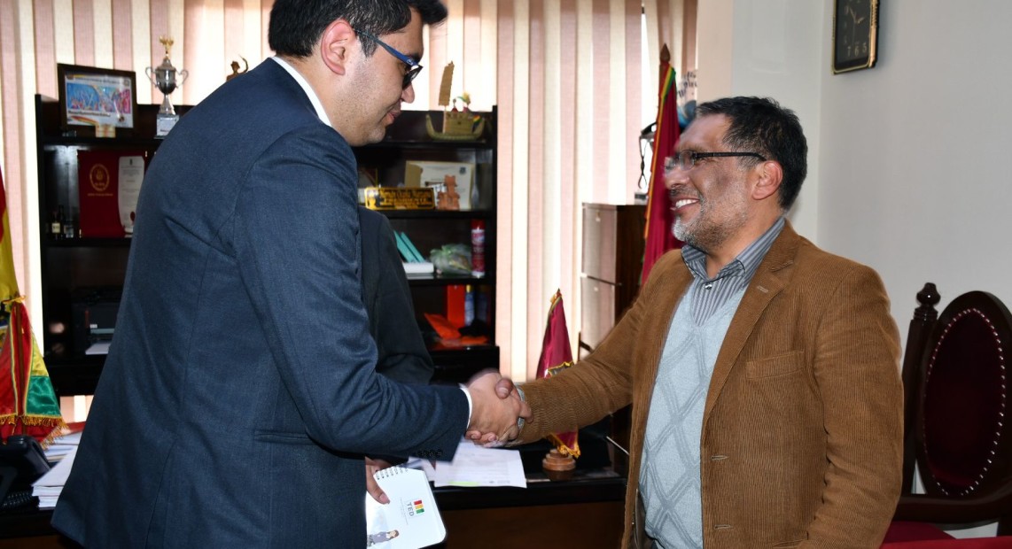 OR_FISCALESJUECES_06