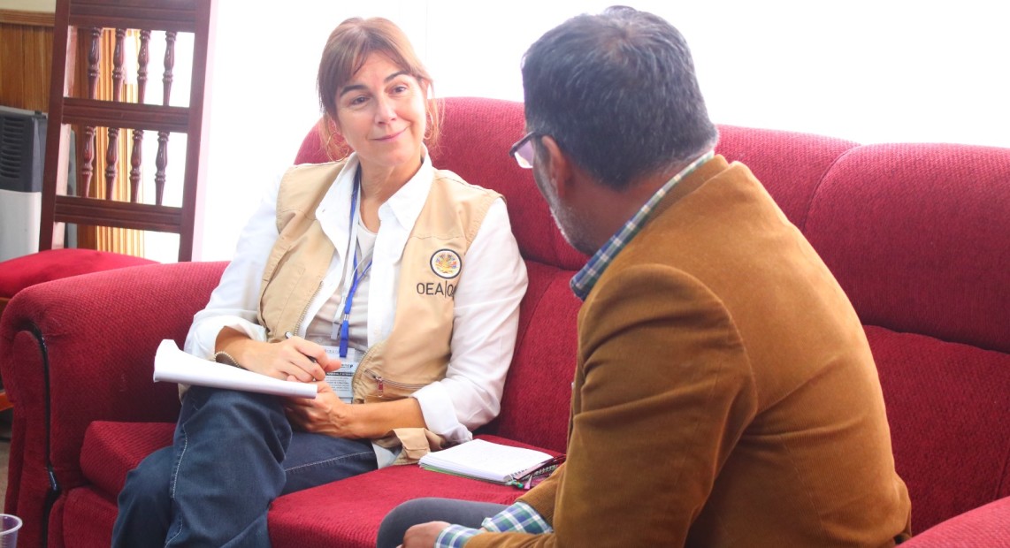 OR_SIMULACROVEEDORES_01