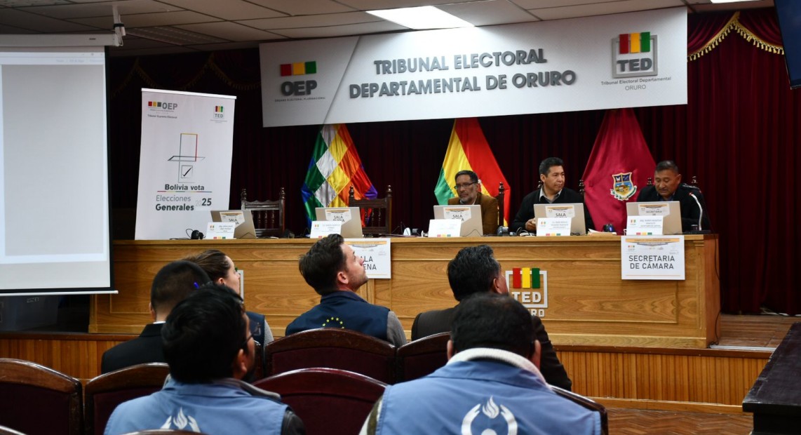 OR_SIMULACROVEEDORES_02