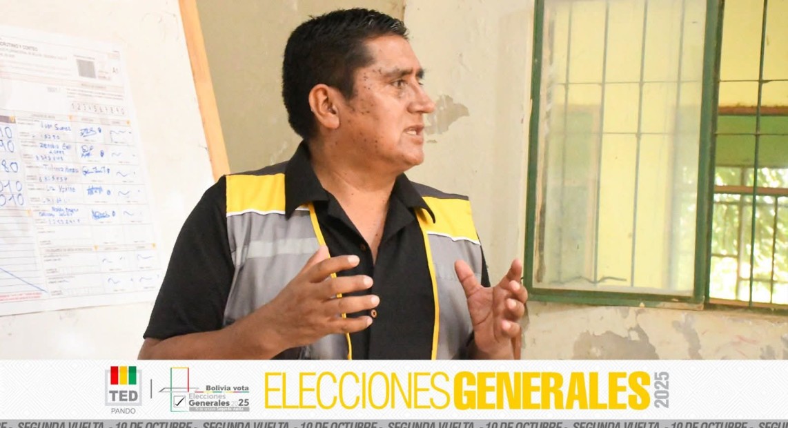 PN_COCNLUYECAPACITACION_01