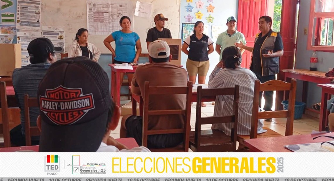 PN_COCNLUYECAPACITACION_03