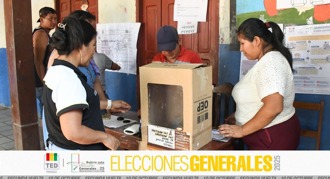 PN_COCNLUYECAPACITACION_04